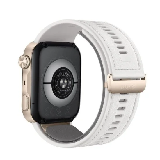 Huawei Watch D3 - White